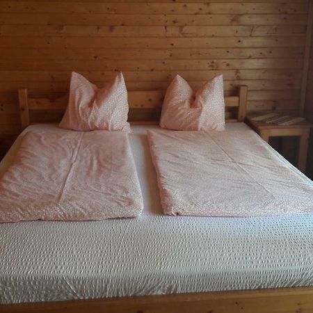 Hunor-Magor Vendeghaz Villa Izvoare  Luaran gambar